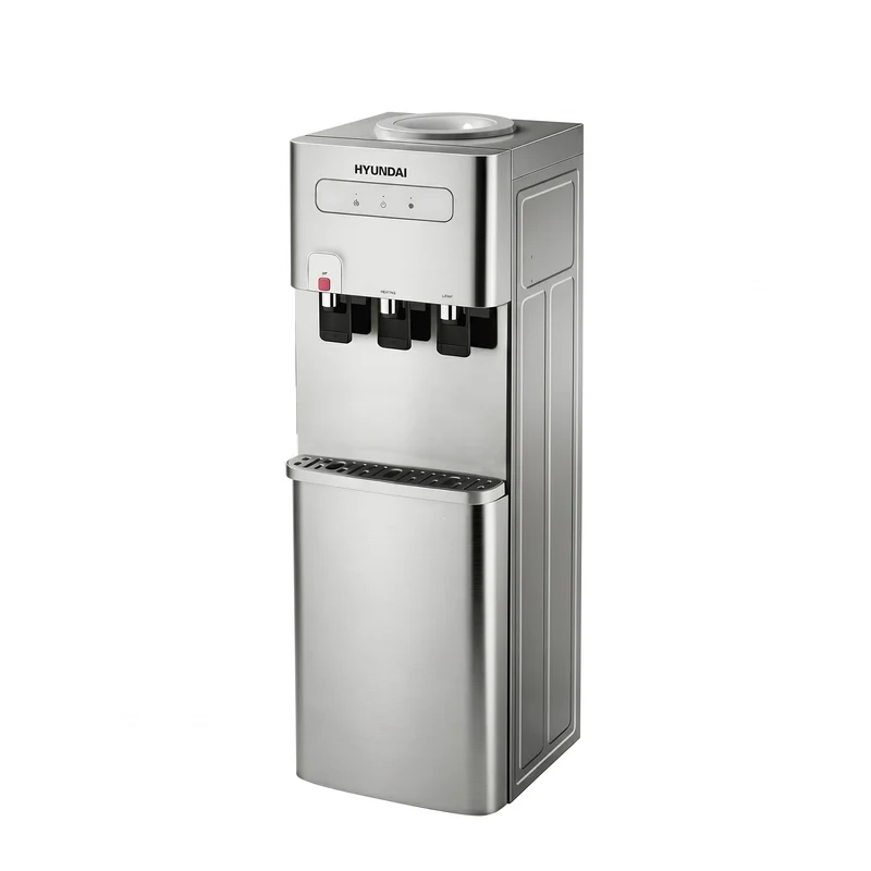 Hyundai Water Cooler / HY-WD425