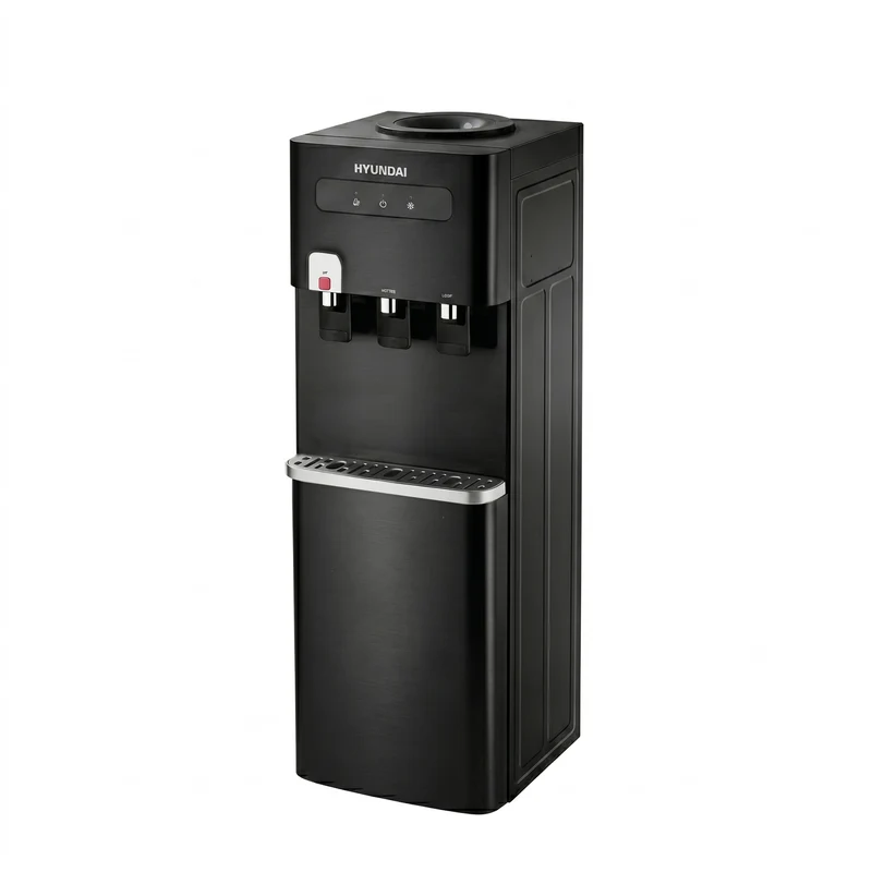 Hyundai Water Cooler / HY-WD425