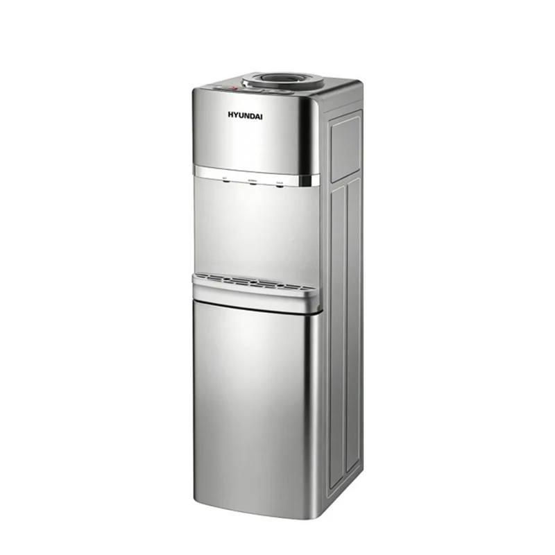 Hyundai Water Cooler / HY-WD460
