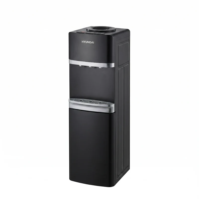 Hyundai Water Cooler / HY-WD460