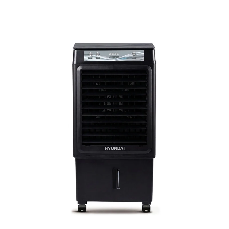 Hyundai Air Cooler /HY-AC50