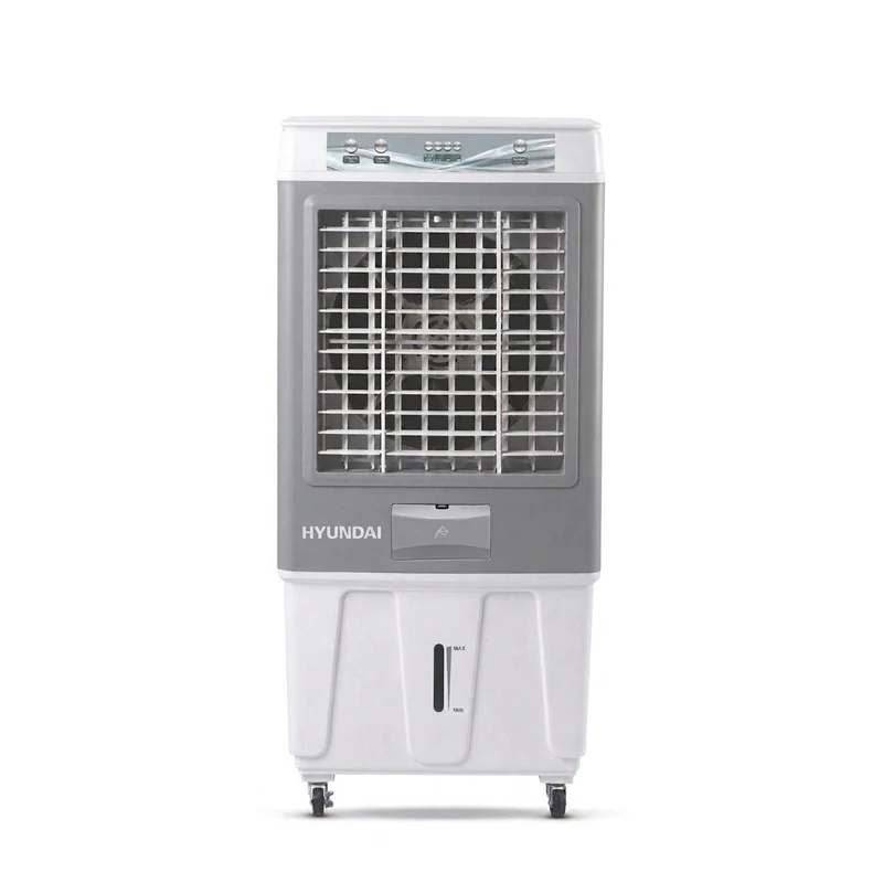 Hyundai Air Cooler /HY-AC90