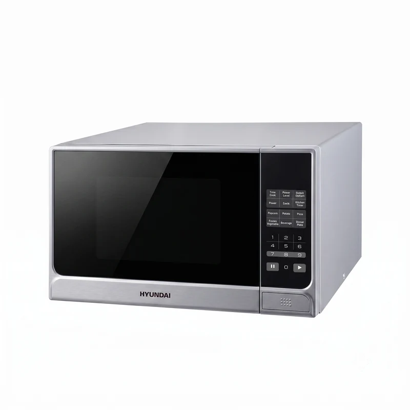 Hyundai Microwave / HY-MO40