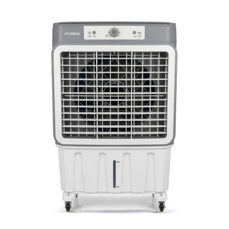 Hyundai Air Cooler /HY-AC130