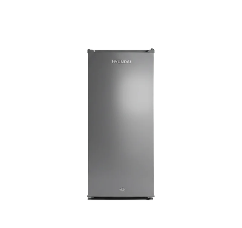 Hyundai Freezer / HY-FR190