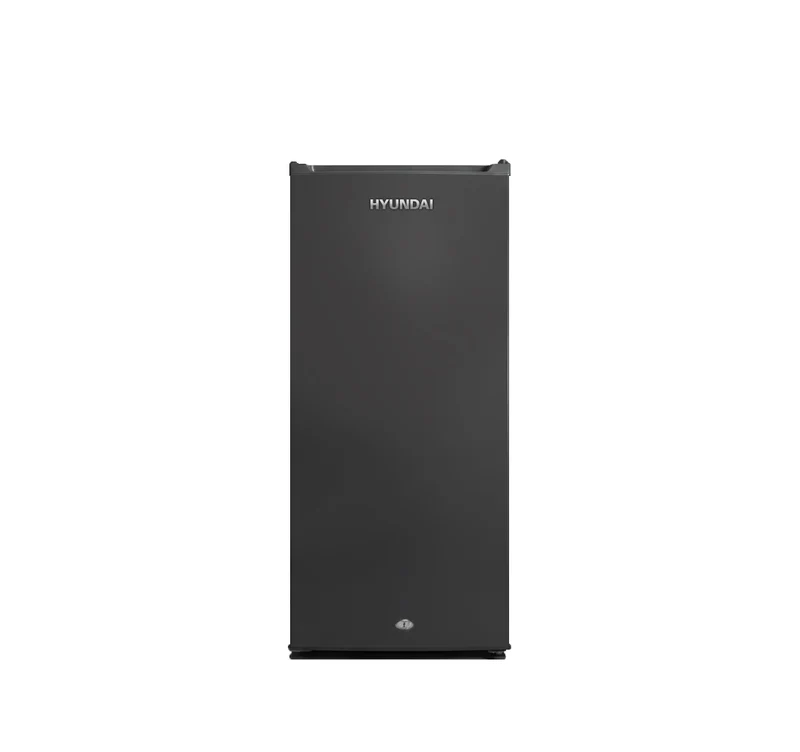 Hyundai Freezer / HY-FR190