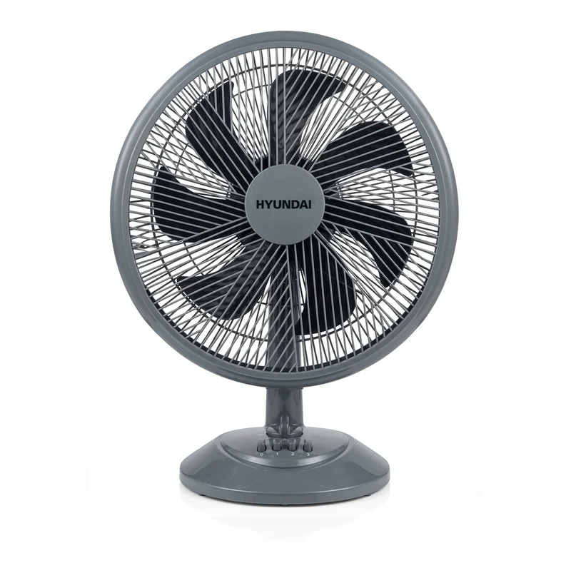 Hyundai Fan / HY-F602