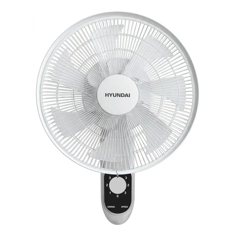 Hyundai Fan / HY-F702