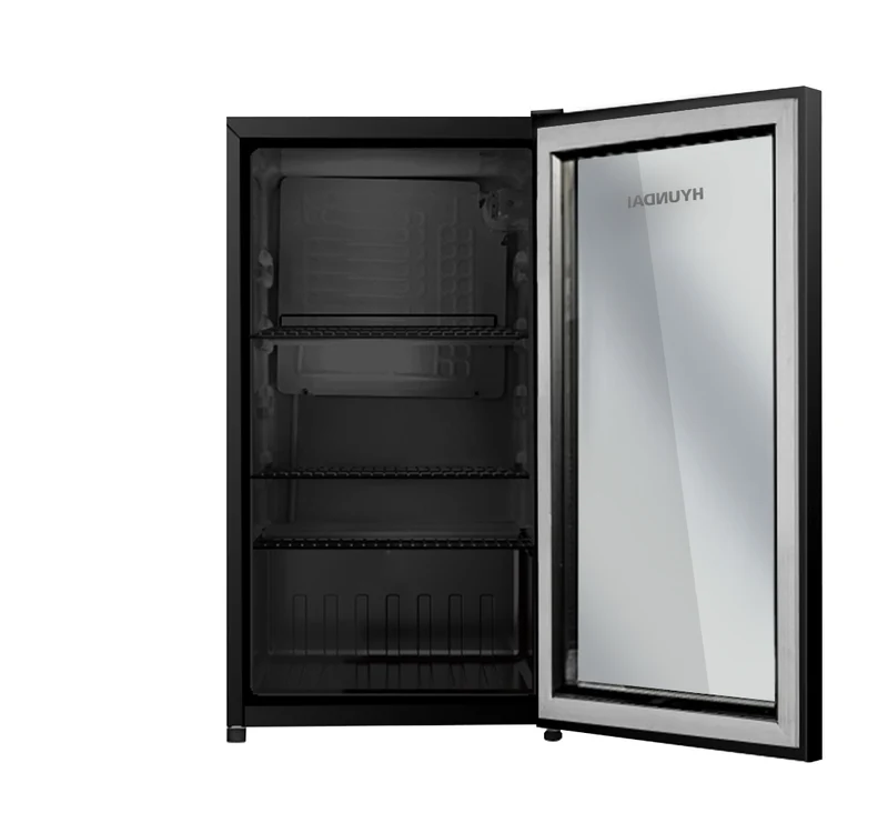 Hyundai Refrigerators / HY-RF140