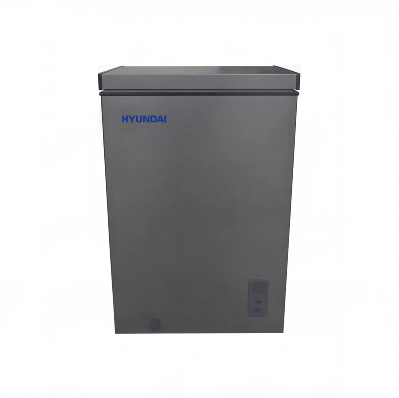 Hyundai Freezer / HY-DF110