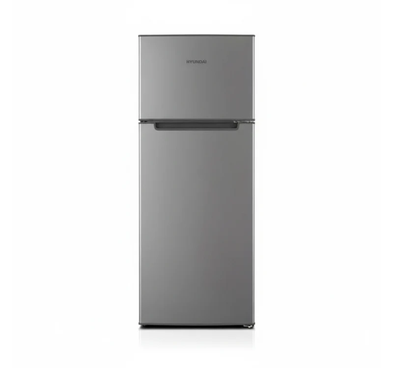 Hyundai Refrigerators / HY-RF260