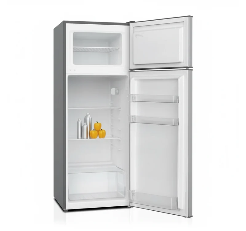 Hyundai Refrigerators / HY-RF260