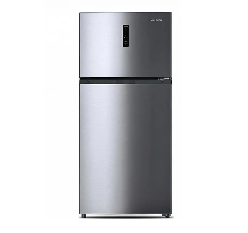 Hyundai Refrigerators / HY-RF710