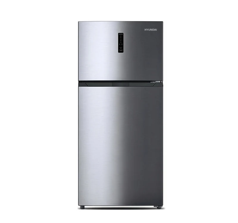 Hyundai Refrigerators / HY-RF590