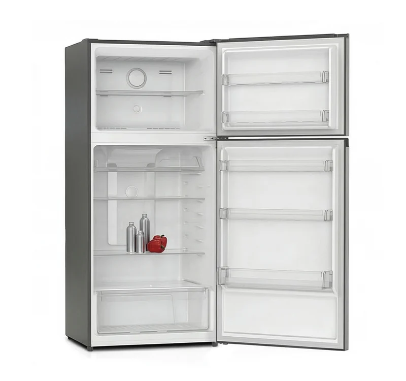 Hyundai Refrigerators / HY-RF590