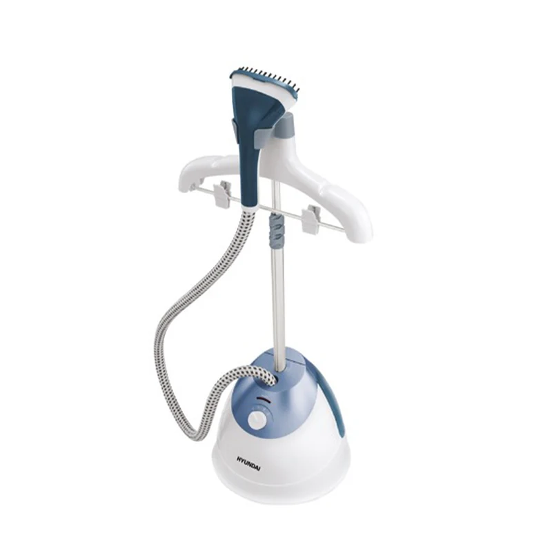 Hyundai Steam Iron / HY-GS1030