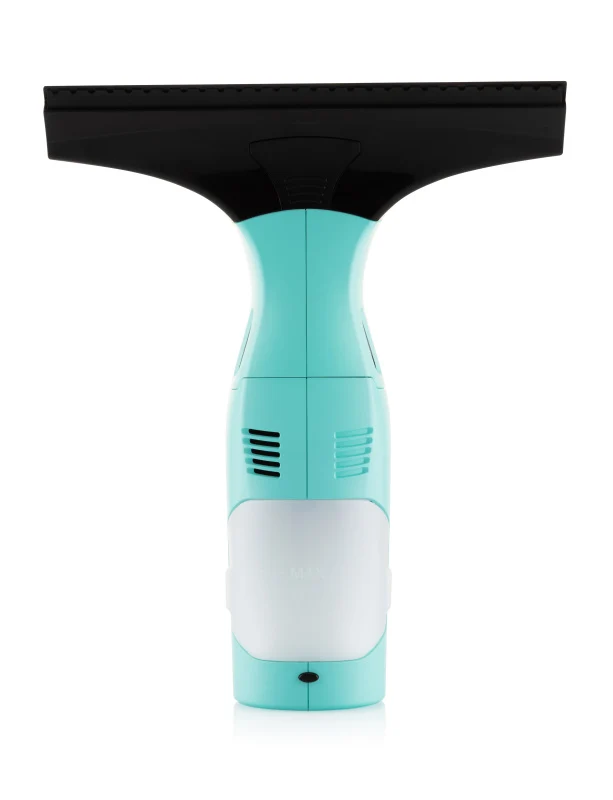Fensterputzer ETA Finestro Max 5262 90000 türkis