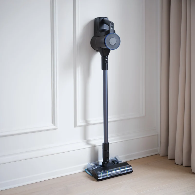 Innovac Xceed Flow