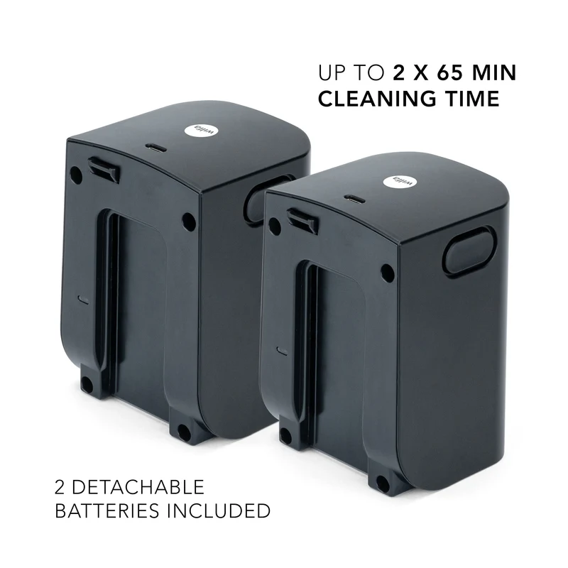 Innovac Xceed Flow