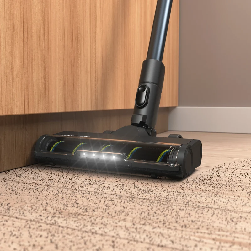Innovac Xceed Flow