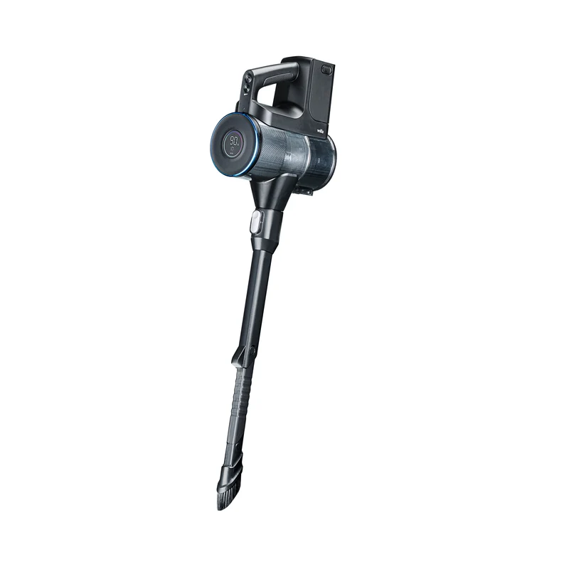 Innovac Xceed Flow