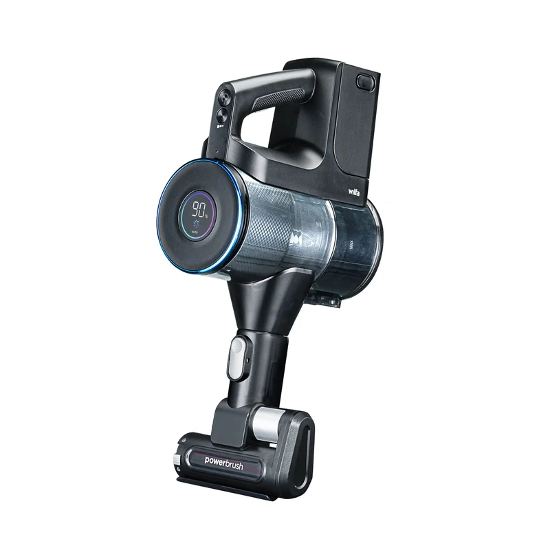 Innovac Xceed Flow