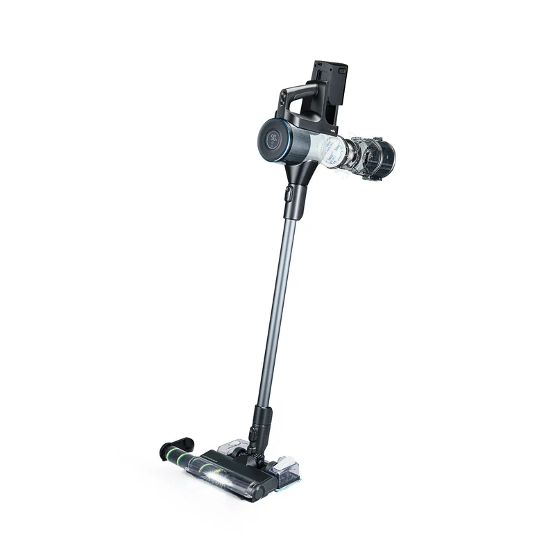 Innovac Xceed Flow
