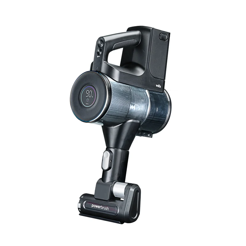 Innovac Xceed