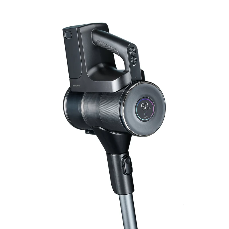 Innovac Xceed