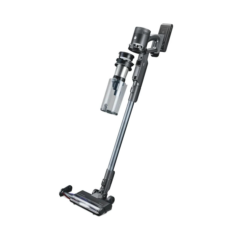Innovac Modo