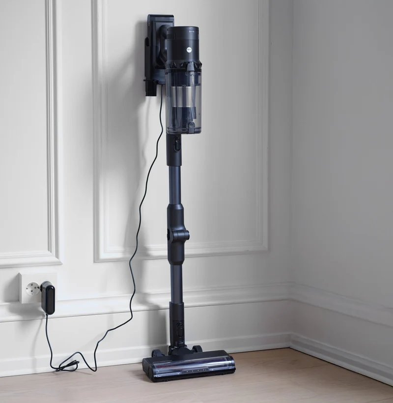 Innovac Modo Switch