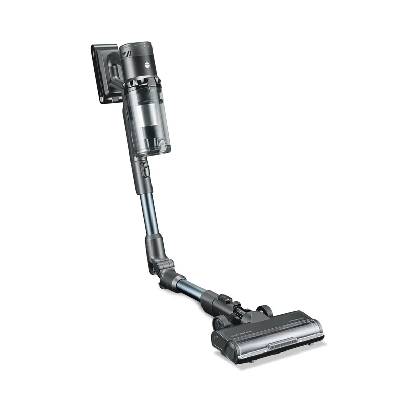 Innovac Modo Switch