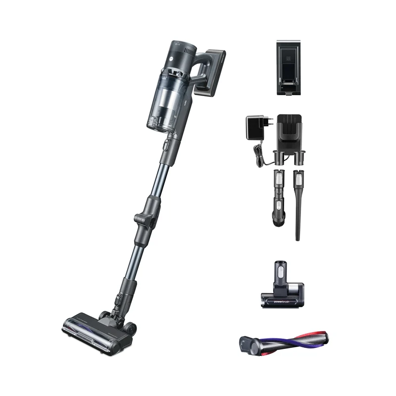 Innovac Modo Switch