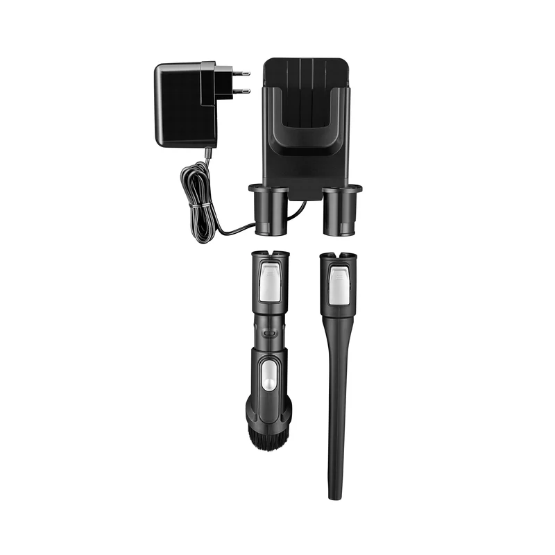 Innovac Modo Switch