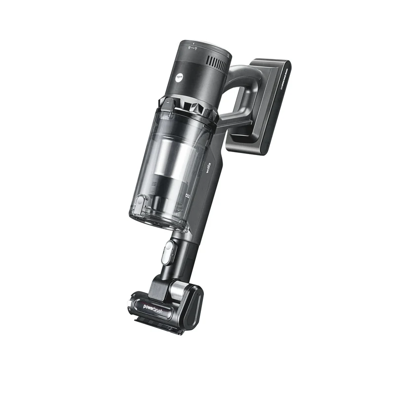 Innovac Modo Switch