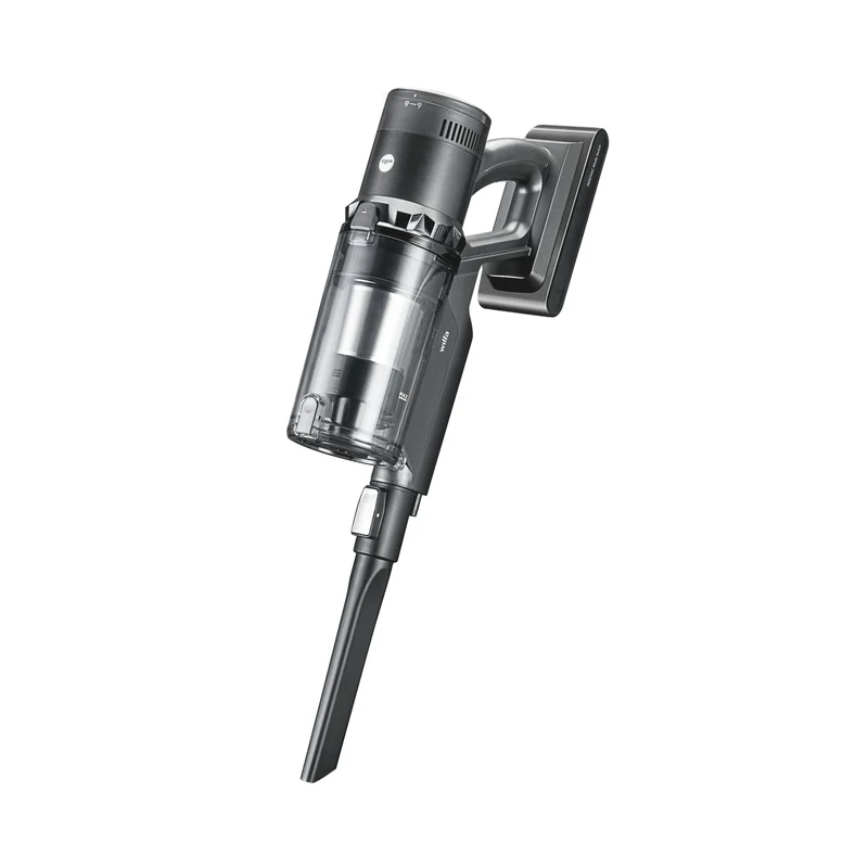 Innovac Modo Switch