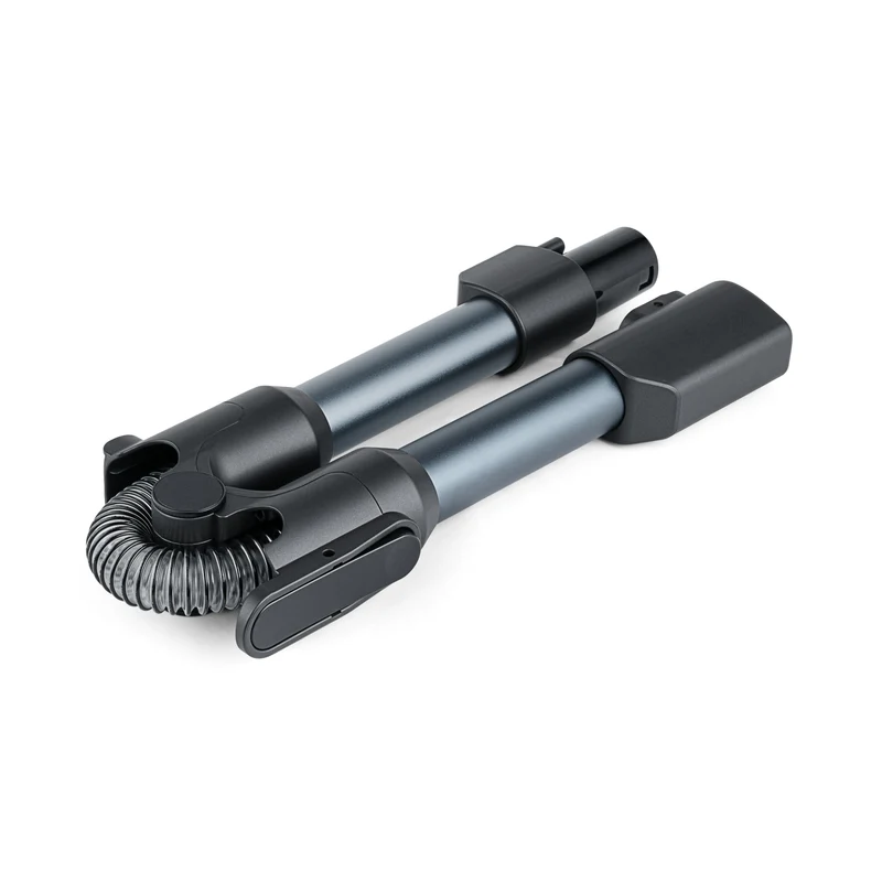 Innovac Modo Switch