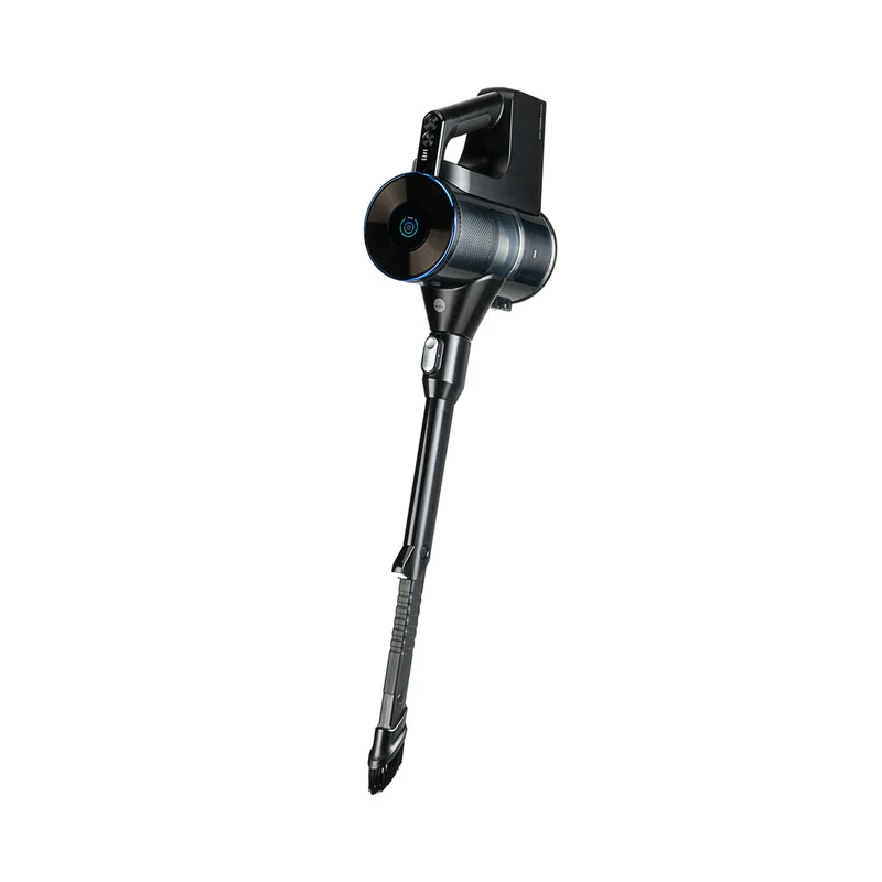 Innovac Aqua Plus