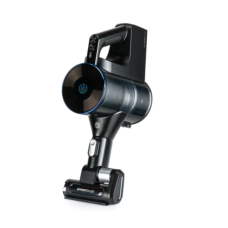 Innovac Aqua Plus