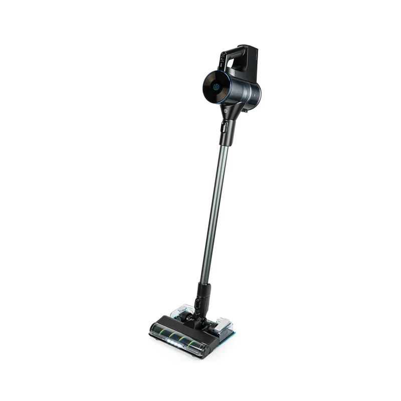 Innovac Aqua Plus