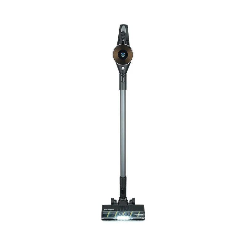 Innovac Sensor