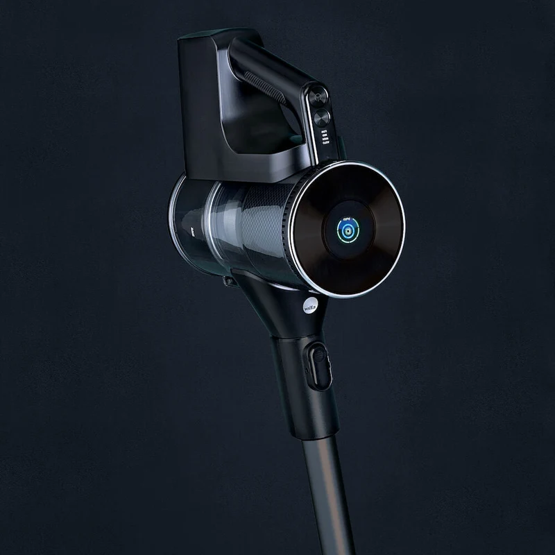 Innovac Sensor