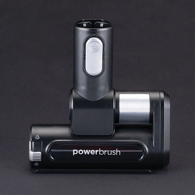 Innovac Sensor