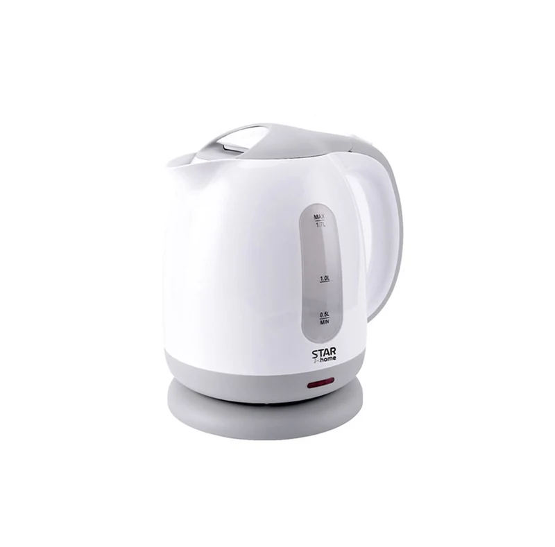 Star Home Electric Kettle / K1005