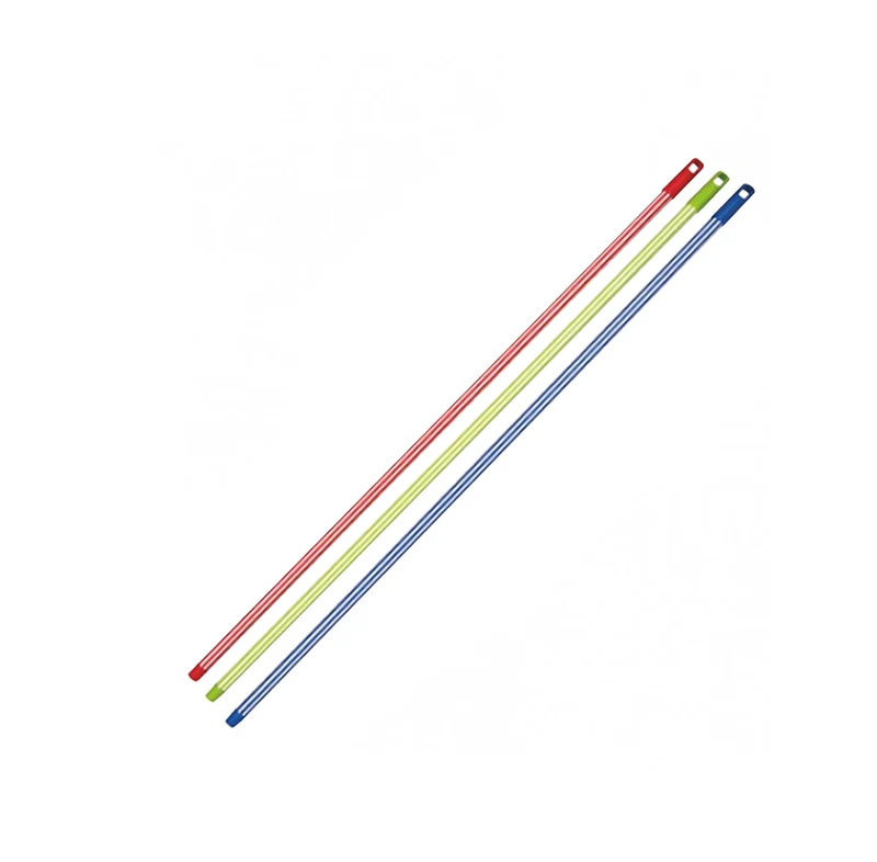 Sticks-Wipex