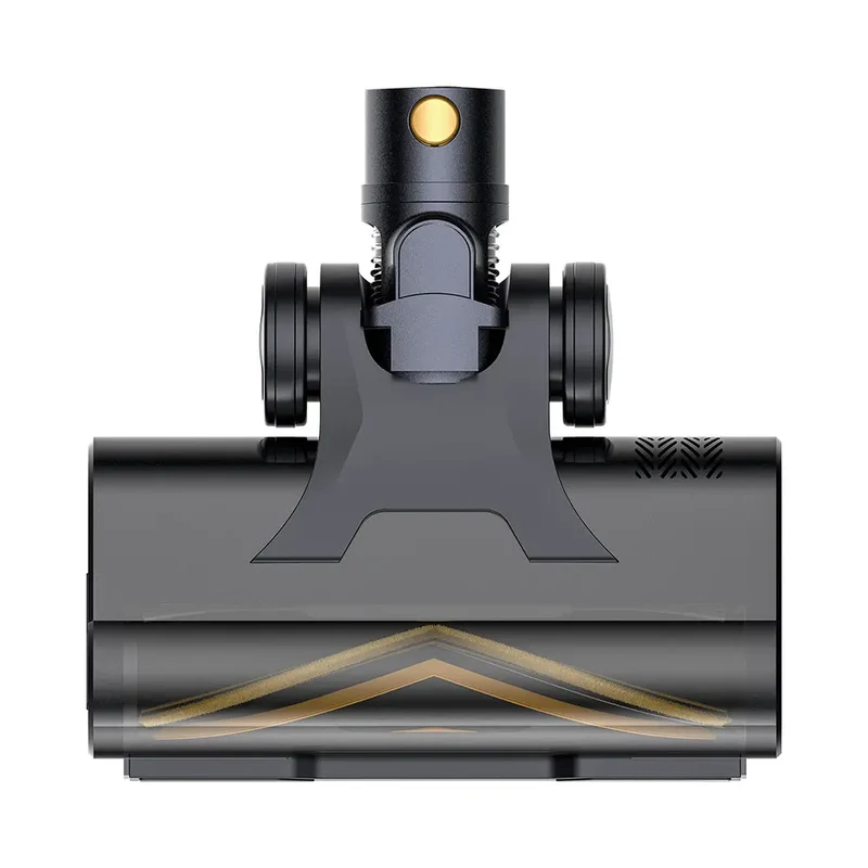 Proscenic P15-Floor Brush (Without Roller Brush)