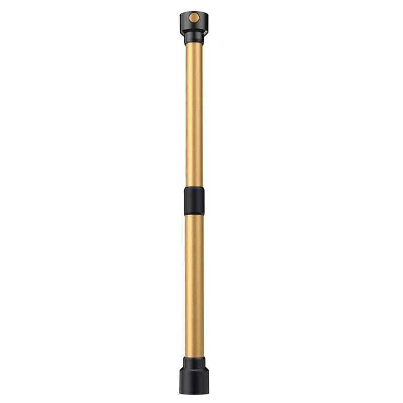Proscenic P15 – Telescopic Pipe