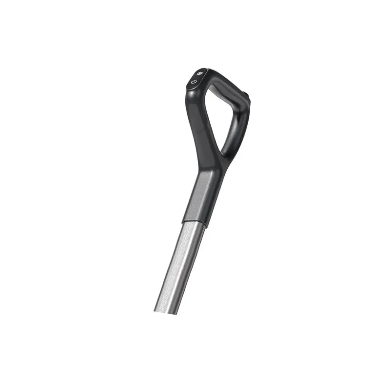 Proscenic F20 Handle