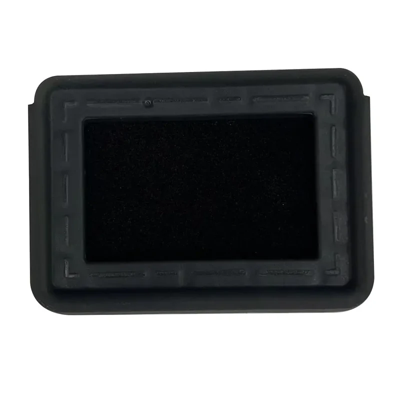 Proscenic F20 HEPA*1