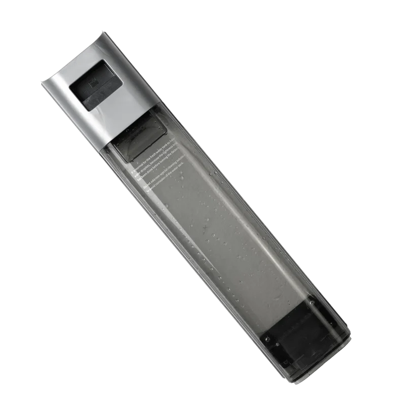 Proscenic F20-Clean Water Tank Assembly